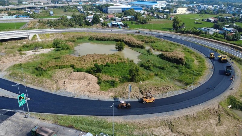 vanh-dai-3-tp-hcm-tang-toc-ve-dich-can-canh-cong-truong-soi-dong-mo-rong-khong-gian-phat-trien-lien-vung 2-1