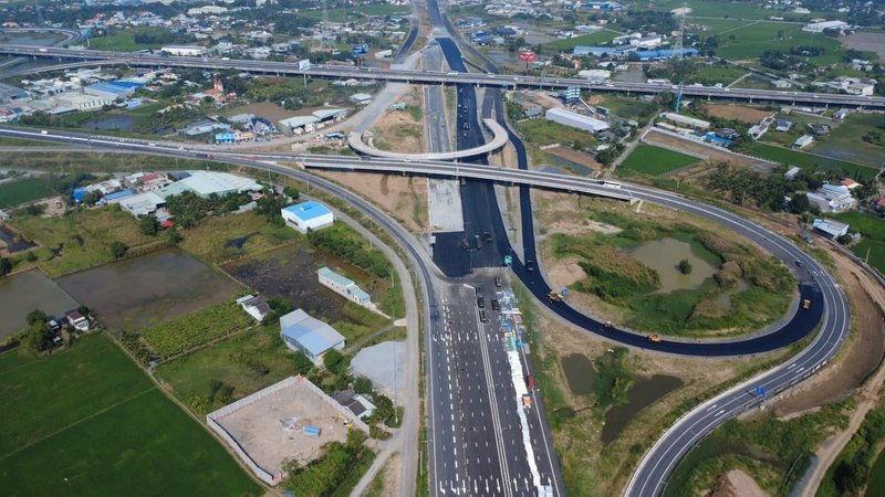 vanh-dai-3-tp-hcm-tang-toc-ve-dich-can-canh-cong-truong-soi-dong-mo-rong-khong-gian-phat-trien-lien-vung 3-1