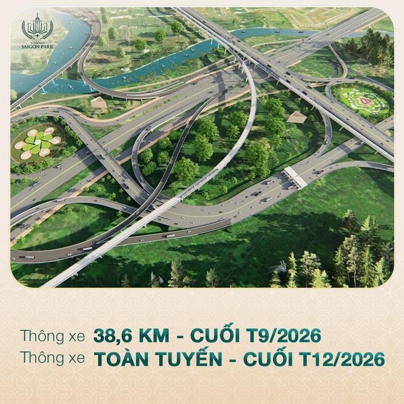 vanh-dai-3-tp-hcm-ve-dich-cuoi-nam-2026-don-bay-ha-tang-cho-khu-tay-bac 2-0