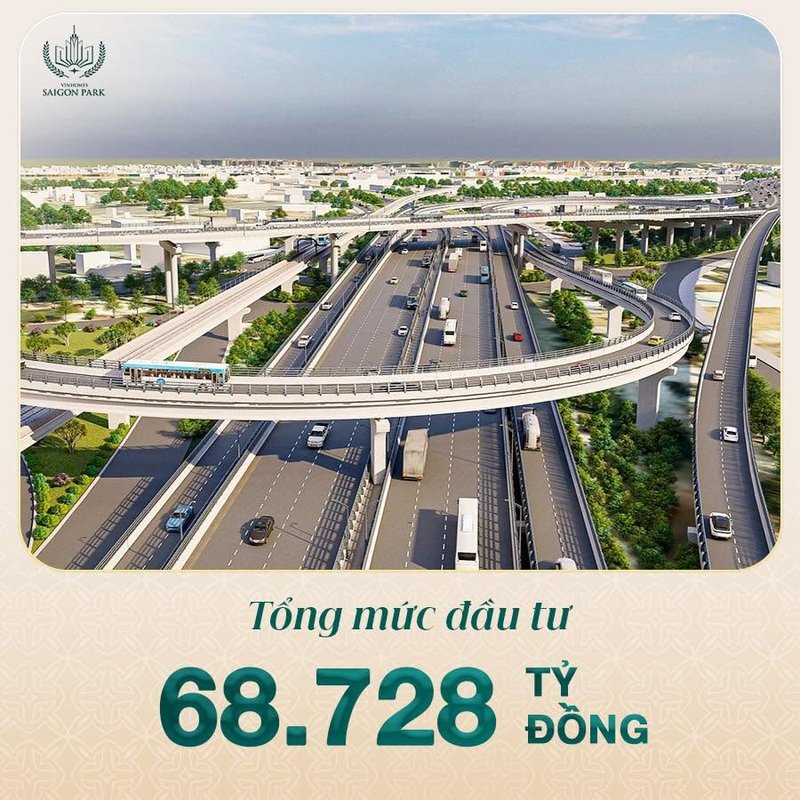 vanh-dai-3-tp-hcm-ve-dich-cuoi-nam-2026-don-bay-ha-tang-cho-khu-tay-bac 3-0