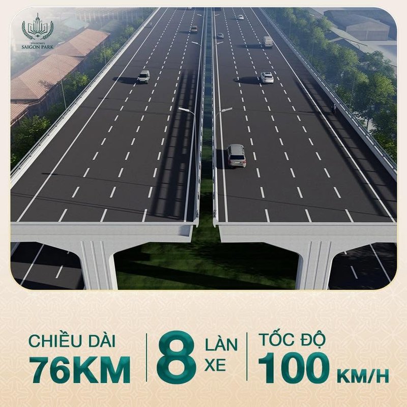 vanh-dai-3-tp-hcm-ve-dich-cuoi-nam-2026-don-bay-ha-tang-cho-khu-tay-bac 3-1