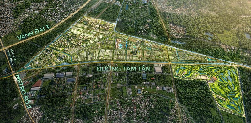 vi-sao-vinhomes-saigon-park-hoc-mon-la-kenh-dau-tu-an-toan-tai-tp-hcm 1-0