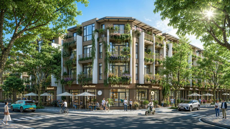 vi-sao-vinhomes-saigon-park-hoc-mon-la-kenh-dau-tu-an-toan-tai-tp-hcm 2-1