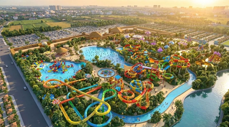 vi-sao-vinhomes-saigon-park-hoc-mon-la-kenh-dau-tu-an-toan-tai-tp-hcm 3-0