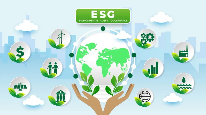 image-viet-nam-co-sieu-do-thi-esg-dau-tien-kham-pha-khong-gian-song-xanh-ben-vung-30