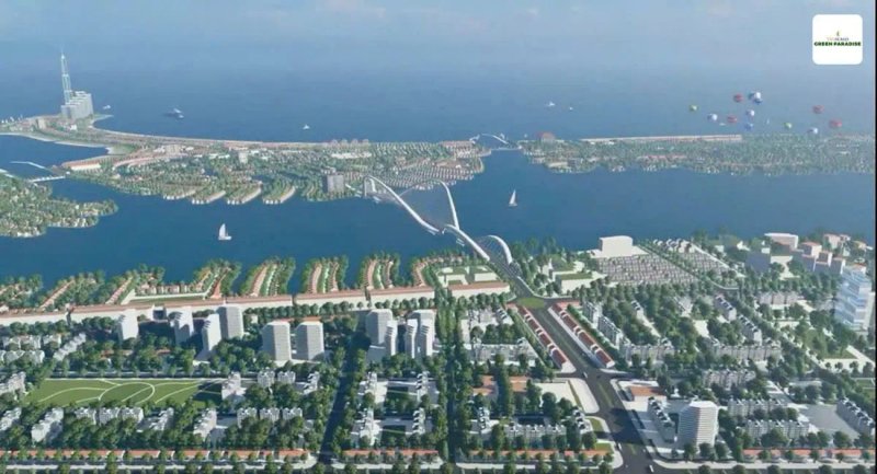 image-vihomes-can-gio-landmark-harbour-danh-gia-chuan-5-sao-tim-hieu-chi-tiet-10