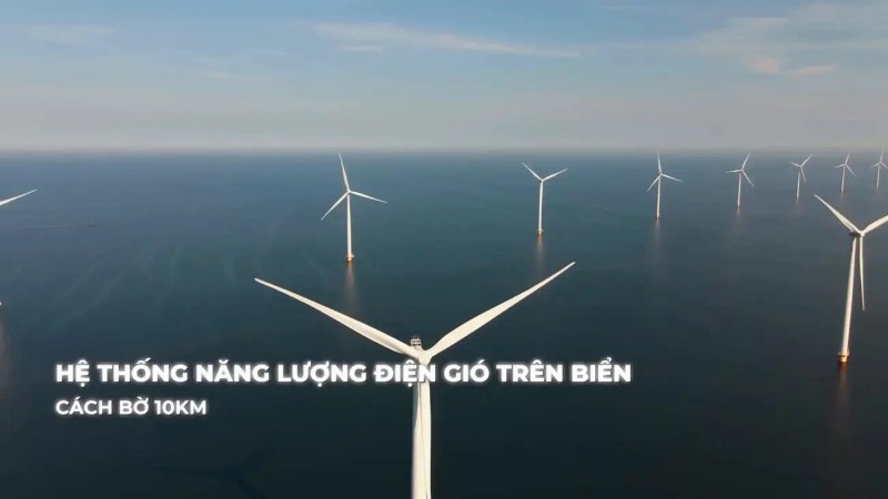 image-vinhomes-can-gio-dinh-hinh-chuan-muc-esg-cho-do-thi-viet-nam-30