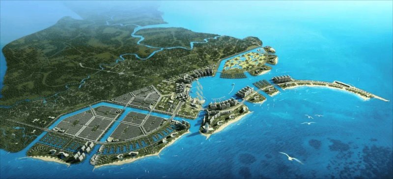 image-vinhomes-can-gio-dot-pha-ket-noi-mo-rong-khong-gian-tp-hcm-30