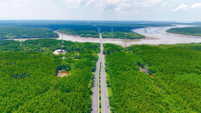 image-vinhomes-can-gio-dot-pha-ket-noi-mo-rong-khong-gian-tp-hcm-40
