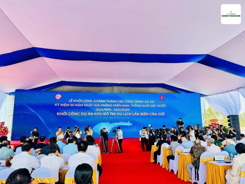 image-vinhomes-can-gio-du-dieu-kien-mo-ban-chua-cap-nhat-moi-nhat-ve-phap-ly-du-an-10
