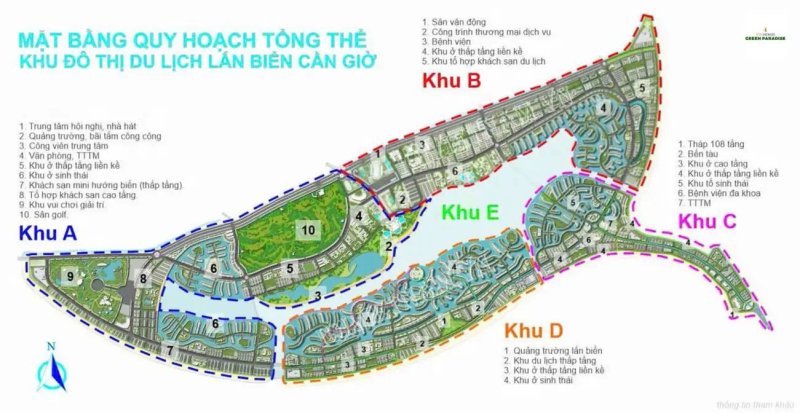 image-vinhomes-can-gio-du-dieu-kien-mo-ban-chua-cap-nhat-moi-nhat-ve-phap-ly-du-an-30
