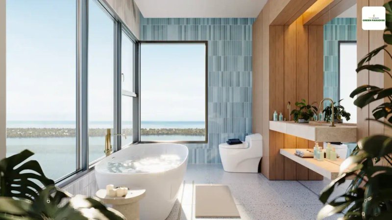 image-vinhomes-can-gio-giai-doan-1-gia-ban-va-tiem-nang-dau-tu-30