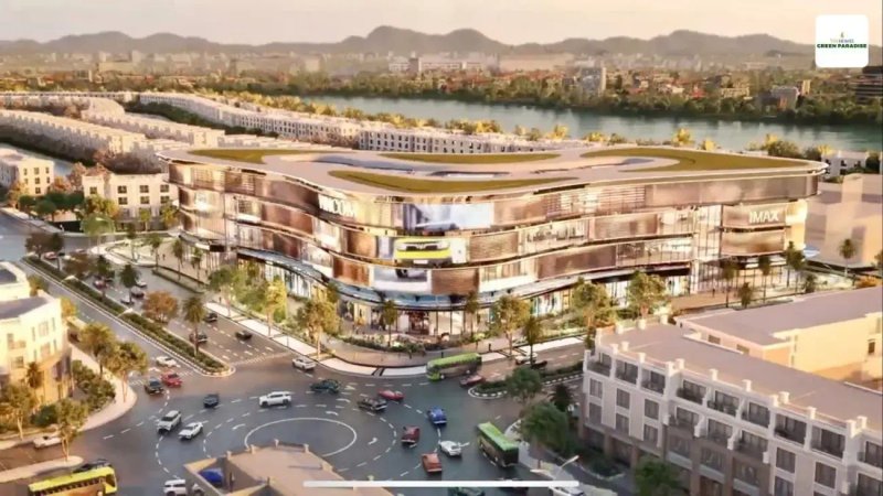 image-vinhomes-can-gio-lieu-co-phai-pho-bien-thuong-mai-24h-dau-tien-70