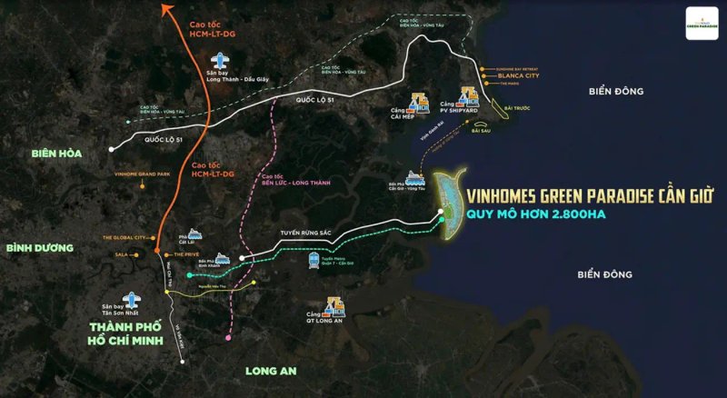image-vinhomes-can-gio-tam-diem-phat-trien-chien-luoc-truc-nam-tp-hcm-60