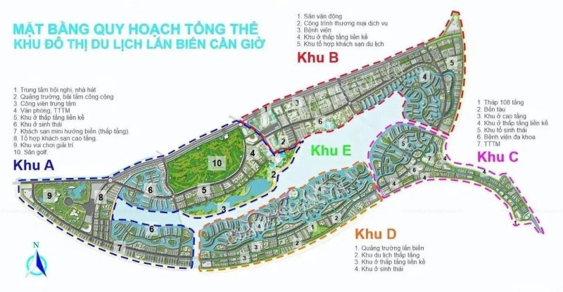 image-vinhomes-green-paradise-can-gio-dai-do-thi-dot-pha-quy-mo-an-tuong-nhat-phia-nam-30