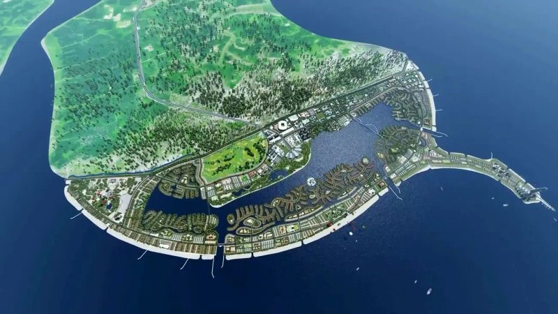 image-vinhomes-green-paradise-can-gio-giai-ma-suc-hut-vi-tri-vang-dac-dia-20