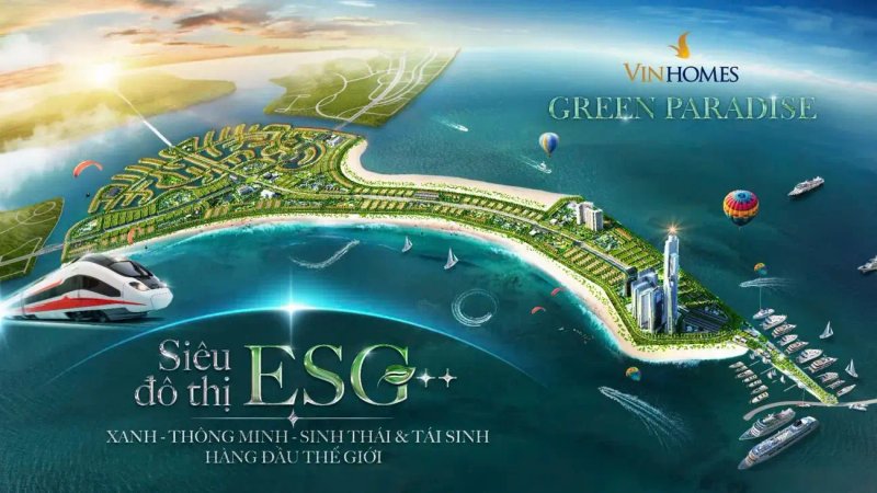 image-vinhomes-green-paradise-can-gio-mo-hinh-do-thi-ben-vung-moi-10