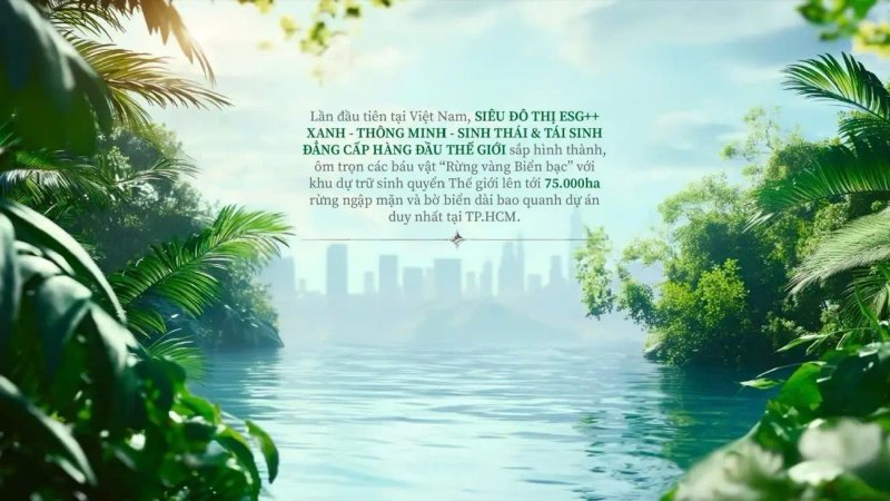 image-vinhomes-green-paradise-can-gio-mo-hinh-do-thi-ben-vung-moi-20