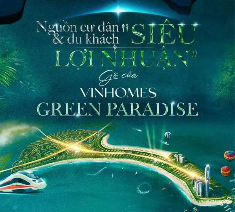 image-vinhomes-green-paradise-can-gio-mo-hinh-do-thi-ben-vung-moi-50