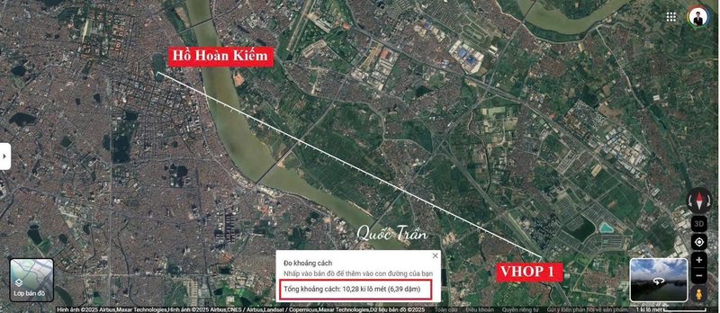 vinhomes-green-paradise-can-gio-sieu-do-thi-quy-mo-khung 2-2