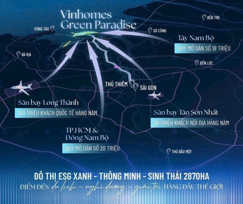 image-vinhomes-green-paradise-can-gio-tiem-nang-dau-tu-sieu-du-an-10-ty-usd-20