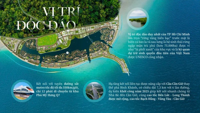 image-vinhomes-green-paradise-can-gio-tiem-nang-dau-tu-sieu-du-an-10-ty-usd-30