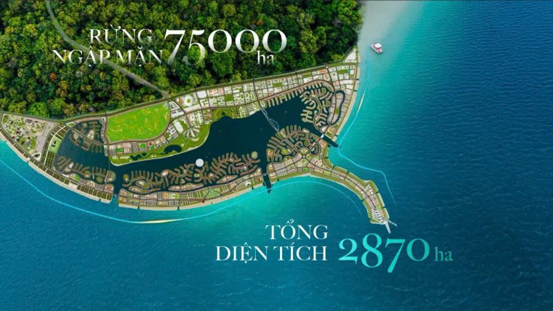 image-vinhomes-green-paradise-can-gio-tiem-nang-dau-tu-sieu-du-an-10-ty-usd-50