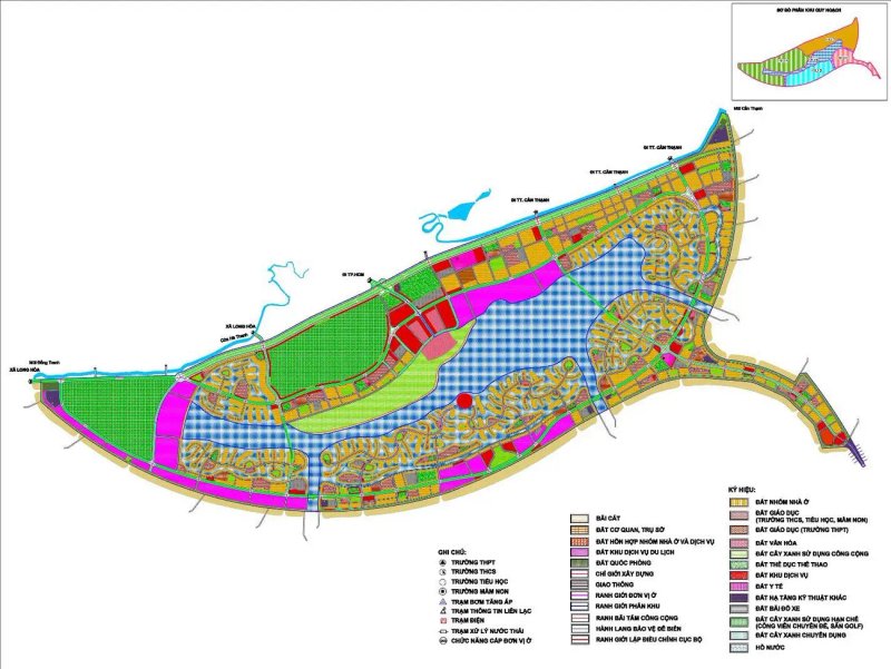 image-vinhomes-green-paradise-nang-tam-dang-cap-tren-ban-do-do-thi-bien-50