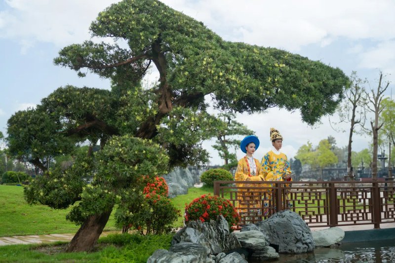 image-vinhomes-green-paradise-noi-kien-tao-trung-tam-the-thao-quoc-te-hang-dau-mien-nam-20