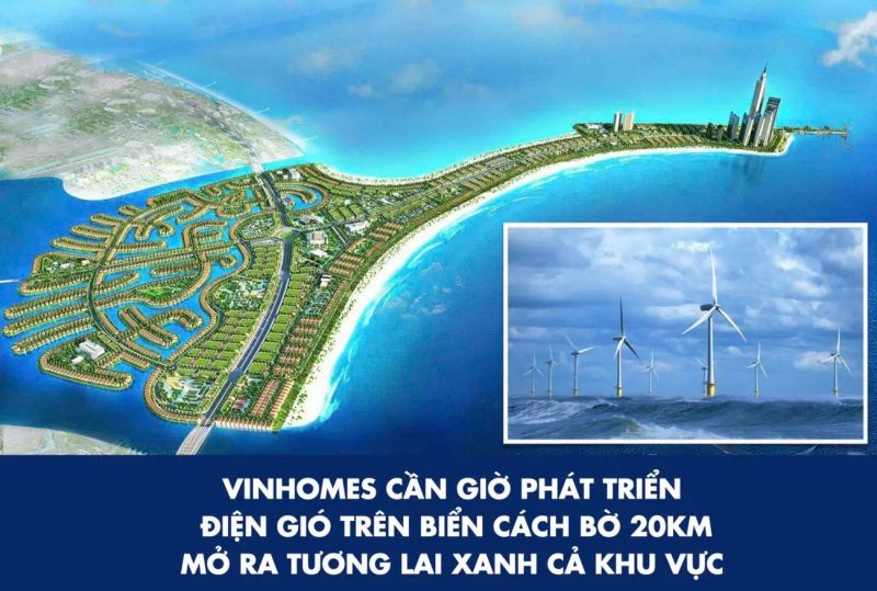 image-vinhomes-green-paradise-tien-phong-ung-dung-tieu-chi-esg-toan-dien-60