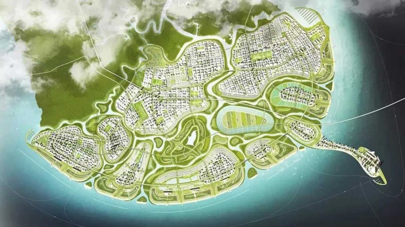 image-vinhomes-green-paradise-ton-vinh-di-san-kien-tao-tuong-lai-xanh-ben-vung-20