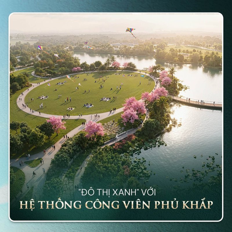 vinhomes-hoc-mon-chuan-song-xanh-esg-va-he-sinh-thai-sinh-thai-bac-nhat-phia-tay-bac-tp-hcm 2-0
