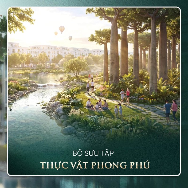 vinhomes-hoc-mon-chuan-song-xanh-esg-va-he-sinh-thai-sinh-thai-bac-nhat-phia-tay-bac-tp-hcm 3-0