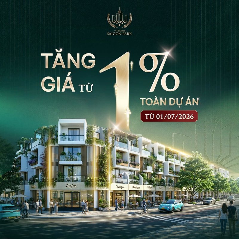 vinhomes-hoc-mon-nha-dau-tu-tang-toc-khoa-gia-truoc-lo-trinh-dieu-chinh-tang-1-tu-thang-7 2-0