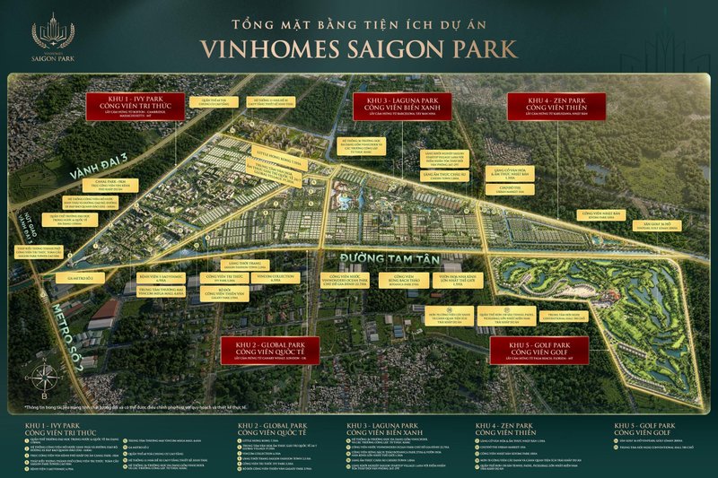 vinhomes-hoc-mon-nha-dau-tu-tang-toc-khoa-gia-truoc-lo-trinh-dieu-chinh-tang-1-tu-thang-7 4-0