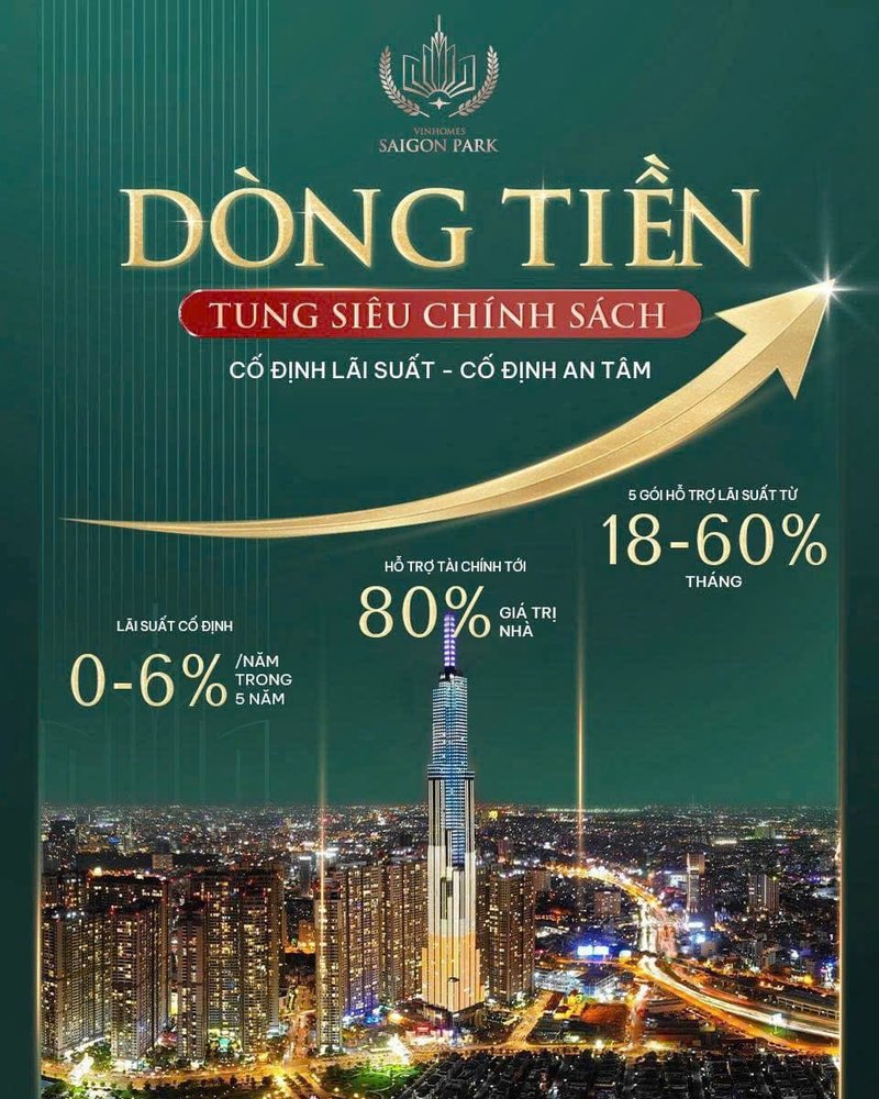 vinhomes-hoc-mon-nha-dau-tu-tang-toc-khoa-gia-truoc-lo-trinh-dieu-chinh-tang-1-tu-thang-7 5-0