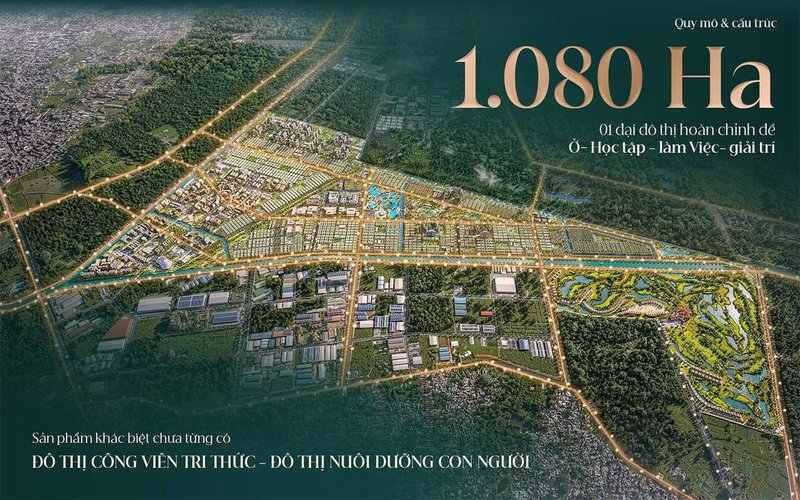 vinhomes-sai-gon-park-mo-ra-nen-tang-an-cu-ben-vung-cho-cu-dan 1-0