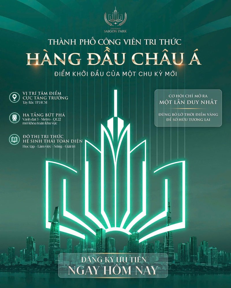 vinhomes-sai-gon-park-mo-ra-nen-tang-an-cu-ben-vung-cho-cu-dan 5-0
