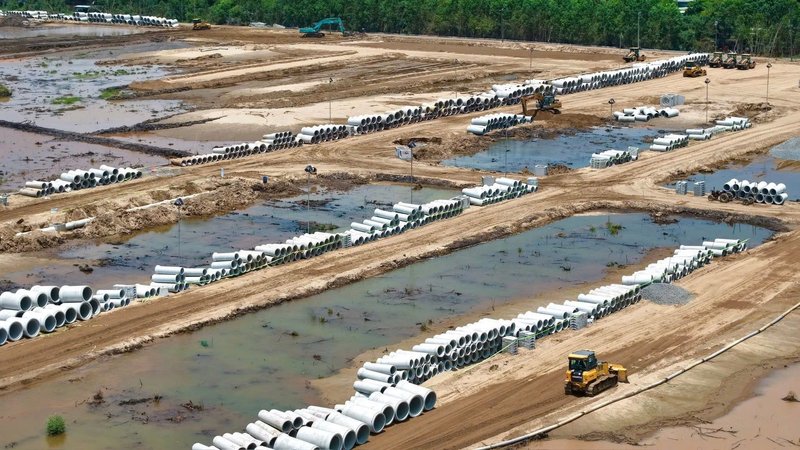 vinhomes-saigon-park-880ha-tang-toc-phap-ly-thi-truong-bat-dau-nong 5-0