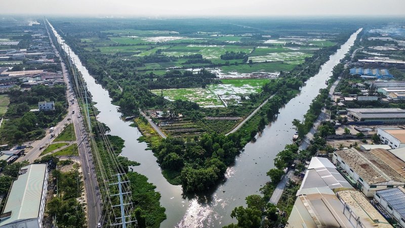 vinhomes-saigon-park-sap-khoi-cong-diem-no-moi-cua-do-thi-tay-bac-tp-hcm-sau-gan-20-nam-cho-doi 1-0