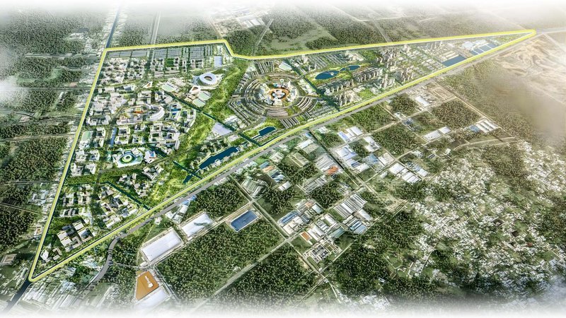vinhomes-saigon-park-sap-khoi-cong-diem-no-moi-cua-do-thi-tay-bac-tp-hcm-sau-gan-20-nam-cho-doi 2-0