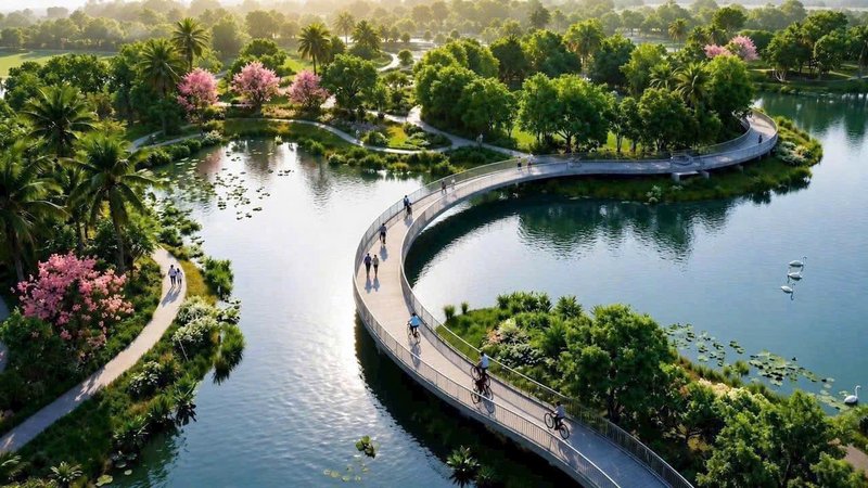 vinhomes-saigon-park-va-vinhomes-global-sportia-hai-dai-do-thi-dua-lung-vao-ha-tang-vung 5-0