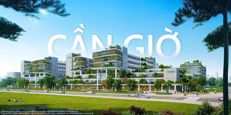 vinmec-can-gio-tru-cot-suc-khoe-vang-tai-vinhomes-green-paradise 6-0