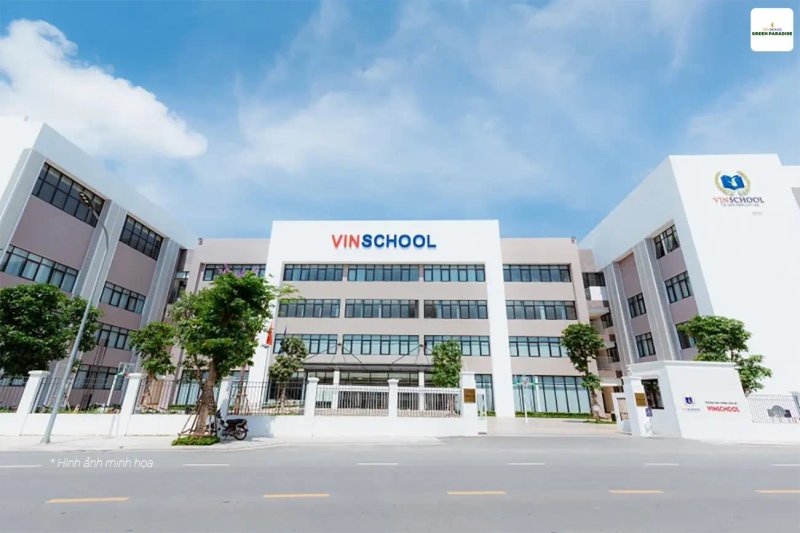 image-vinschool-vinhomes-can-gio-trai-nghiem-giao-duc-quoc-te-toan-dien-10