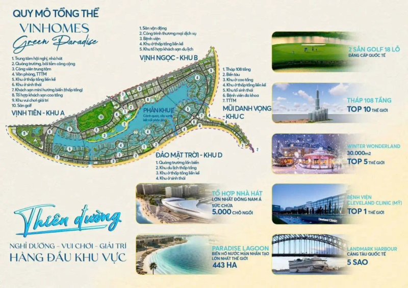 image-young-paradise-hub-trung-tam-phat-trien-the-he-tre-tai-can-gio-10