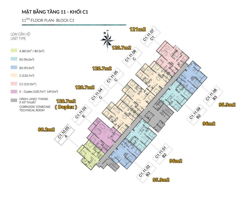 image-celadon-city-73