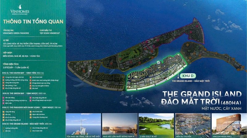 image-vinhomes-green-paradise-can-gio-40