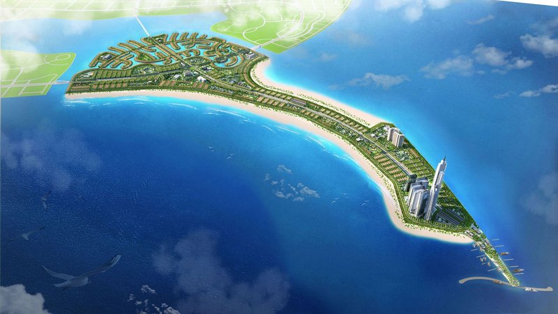 image-vinhomes-green-paradise-can-gio-510
