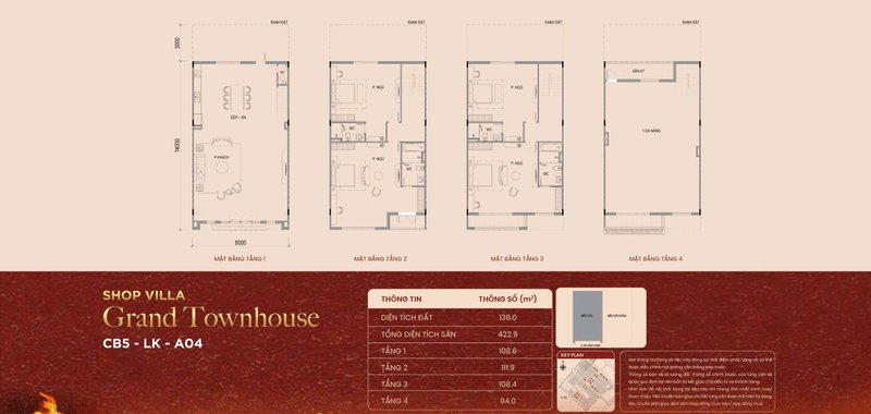 image-vinhomes-green-paradise-can-gio-52