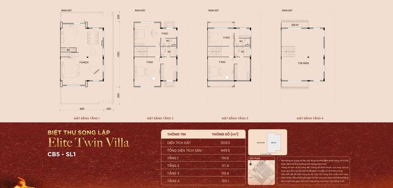 image-vinhomes-green-paradise-can-gio-53
